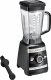 Blender kielichowy Bosch VitaBoost MMBH6P6B 2