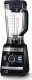 Blender kielichowy Bosch VitaBoost MMBH6P6B 4