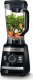 Blender kielichowy Bosch VitaBoost MMBH6P6B 1
