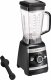 Blender kielichowy Bosch VitaBoost MMBH6P6B 5