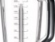 Blender kielichowy Bosch VitaBoost MMBH6P6B 6