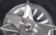 Blender kielichowy Bosch VitaBoost MMBH6P6B 7