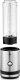 Blender kielichowy WMF Kitchenminis 04.1650.0011 2