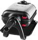 Gofrownica Tefal WM 756D 1