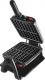 Gofrownica Tefal WM 756D 1