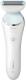 Philips SatinShave Advanced BRL130/00 1