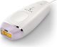 Maszynka do włosów Philips Philips Lumea Essential IPL BRI863/00 1