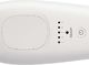 Maszynka do włosów Philips Philips Lumea Essential IPL BRI863/00 2