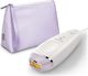 Maszynka do włosów Philips Philips Lumea Essential IPL BRI863/00 3