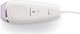 Maszynka do włosów Philips Philips Lumea Essential IPL BRI863/00 4