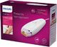 Maszynka do włosów Philips Philips Lumea Essential IPL BRI863/00 5