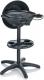 Severin PG8541 Grill ogrodowy elektryczny 2000 W 41 cm x 41 cm 1