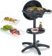 Severin PG8541 Grill ogrodowy elektryczny 2000 W 41 cm x 41 cm 3