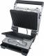 Grill elektryczny Steba FG 100 3