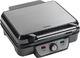 Grill elektryczny Bestron Bestron ASW318 contact grill - 1800W 1