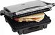 Grill elektryczny Bestron ASW113S 2