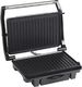 Grill elektryczny Bestron ASW113S 3
