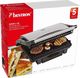 Grill elektryczny Bestron ASW113S 4