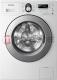 Pralka Samsung WF1804WPVH 1