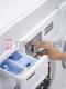 Pralka Samsung WF1804WPVH 1