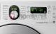 Pralka Samsung WF1804WPVH 2