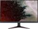Monitor Acer Nitro VG220Qbmiix (UM.WV0EE.006) 1
