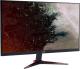 Monitor Acer Nitro VG220Qbmiix (UM.WV0EE.006) 1