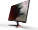 Monitor Acer Nitro VG220Qbmiix (UM.WV0EE.006) 4