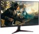 Monitor Acer Nitro VG220Qbmiix (UM.WV0EE.006) 7