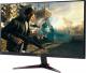 Monitor Acer Nitro VG220Qbmiix (UM.WV0EE.006) 8