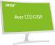 Monitor Acer ED242QRwi (UM.UE2EE.001) 1