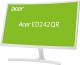 Monitor Acer ED242QRwi (UM.UE2EE.001) 2