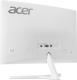 Monitor Acer ED242QRwi (UM.UE2EE.001) 6