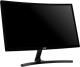 Monitor Acer ED242QRAbidpx (UM.UE2EE.A01) 2