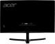 Monitor Acer ED242QRAbidpx (UM.UE2EE.A01) 4