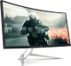 Monitor Acer XR342CKPbmiiqphuzx (UM.CX2EE.P01) 1