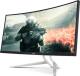 Monitor Acer XR342CKPbmiiqphuzx (UM.CX2EE.P01) 2