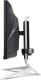 Monitor Acer XR342CKPbmiiqphuzx (UM.CX2EE.P01) 4