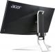 Monitor Acer XR342CKPbmiiqphuzx (UM.CX2EE.P01) 6