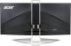 Monitor Acer XR342CKPbmiiqphuzx (UM.CX2EE.P01) 7