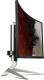 Monitor Acer XR342CKPbmiiqphuzx (UM.CX2EE.P01) 8