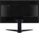 Monitor Acer KG221qbmix (UM.WX1EE.005) 5