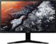 Monitor Acer KG251Qbmiix (UM.KX1EE.002) 1