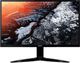 Monitor Acer KG251QFbmidpx (UM.KX1EE.F01) 1