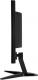Monitor Acer KG251QFbmidpx (UM.KX1EE.F01) 4