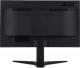Monitor Acer KG251QFbmidpx (UM.KX1EE.F01) 5
