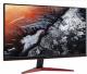 Monitor Acer KG251QDbmiipx (UM.KX1EE.D01) 1