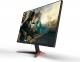 Monitor Acer Nitro VG270bmiix (UM.HV0EE.001) 5
