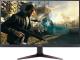 Monitor Acer Nitro VG270bmiix (UM.HV0EE.001) 6