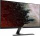 Monitor Acer Nitro RG240Ybmiix (UM.QR0EE.009) 1